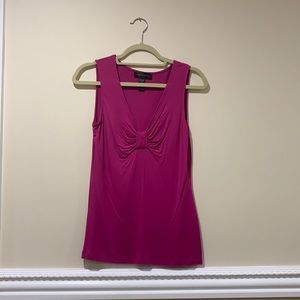 Women’s Tank Top